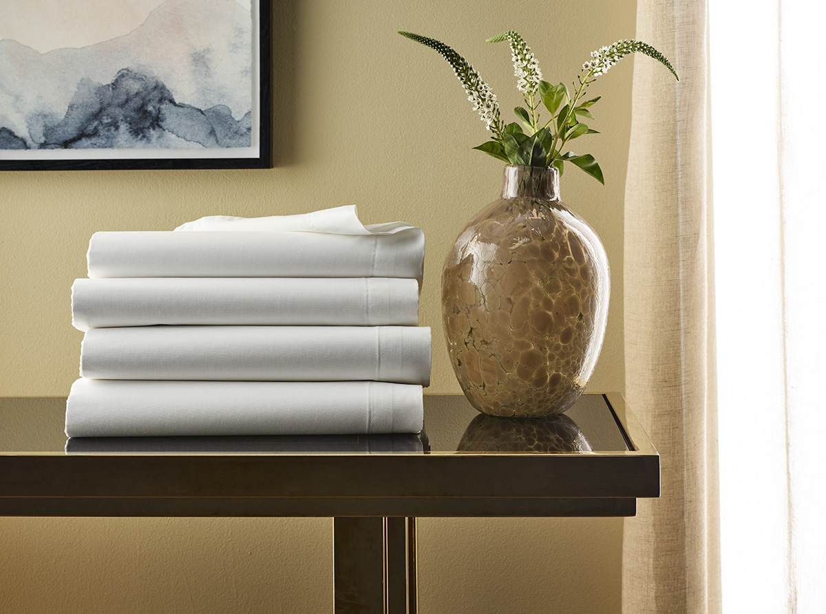 Linge de Lit
