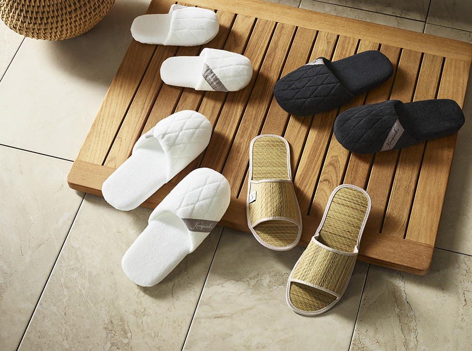 Zapatillas