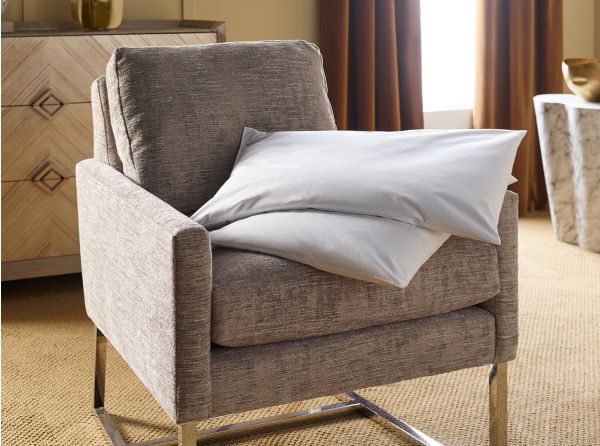Product Lavender Spelt Chaff Pillow