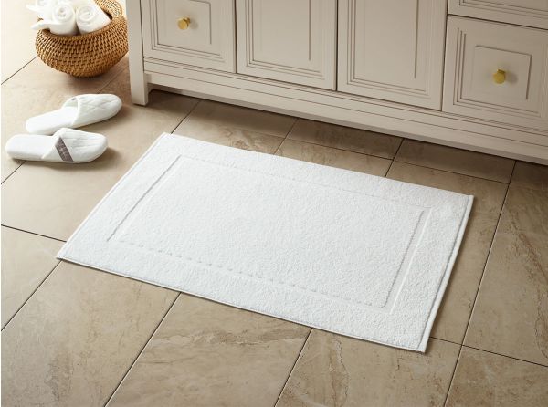 Produit Tapis de Bain
