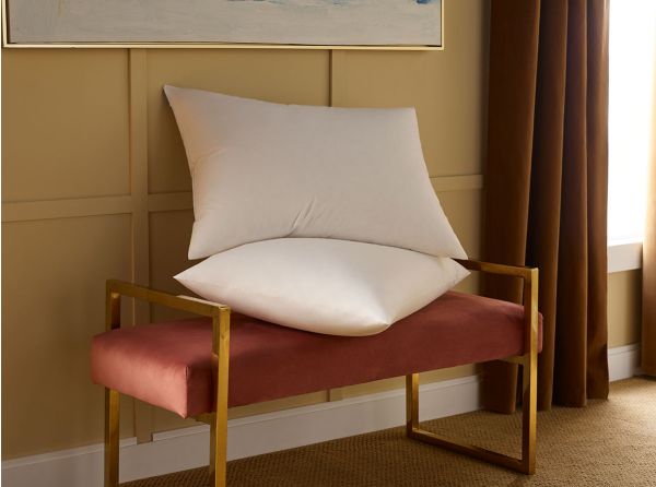 Product Dream Vital Pillow