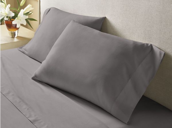 Producto Fundas de almohada