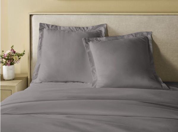 Producto Funda de almohada con vainica