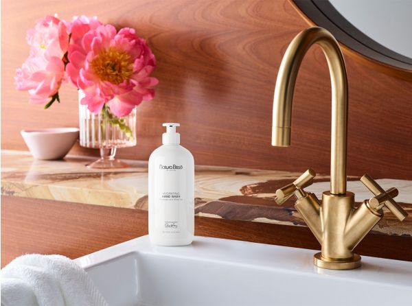 Producto Jabón de Manos Natura Bissé