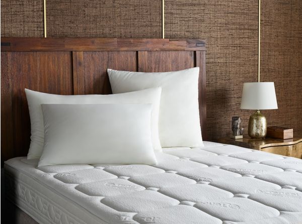 Product Fibre Pillow