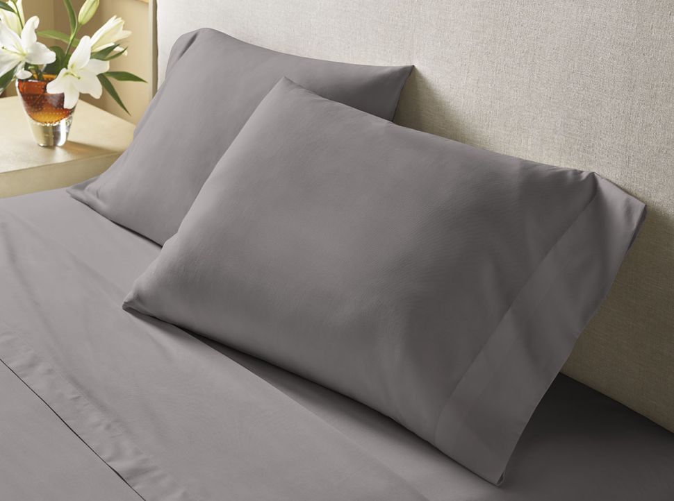 Fundas de almohada