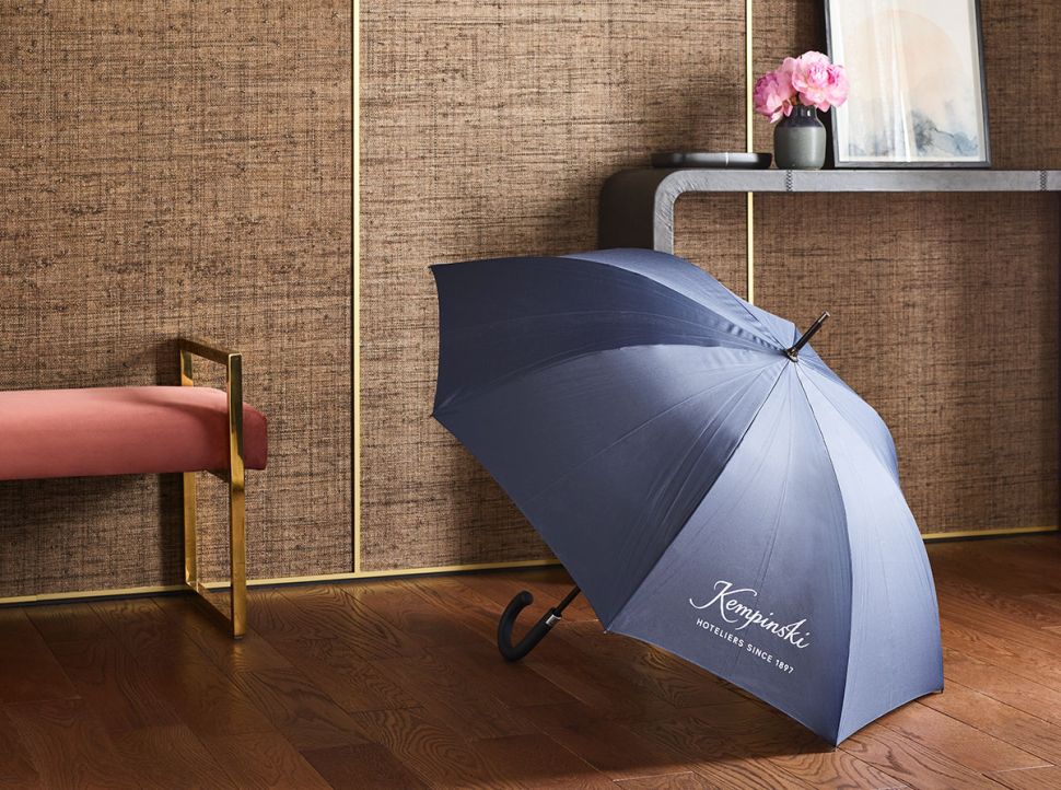 Regenschirm 1